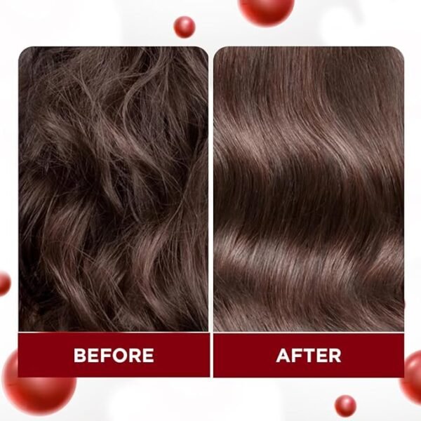 Loreal Paris Elseve Total Repair 5 Repairing Conditioner 410ml - Image 3