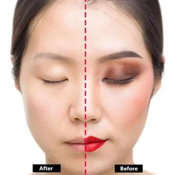 Acwell Licorice pH Balancing Cleansing Toner - Image 4