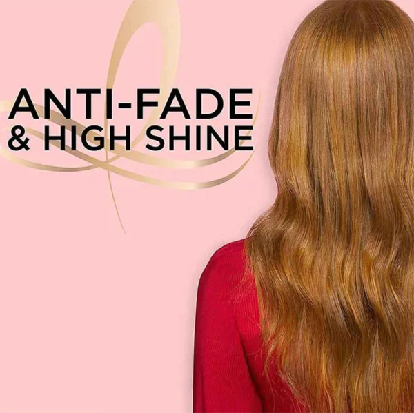 LOreal Elvive Colour Protect Conditioner 360ml - Image 3