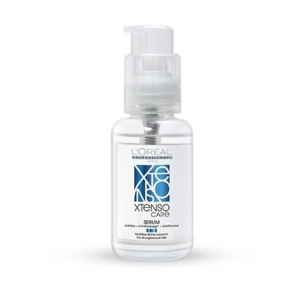 LOreal Professionnel Xtenso Care Serum 50ml