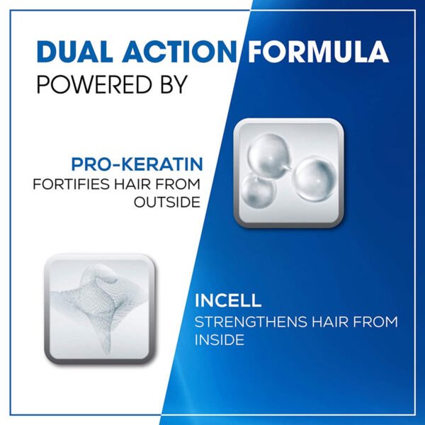 LOreal Professionnel Xtenso Care Serum 50ml - Image 4