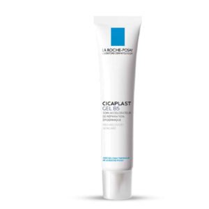 La Roche-Posay cicaplast Gel b5-40ml