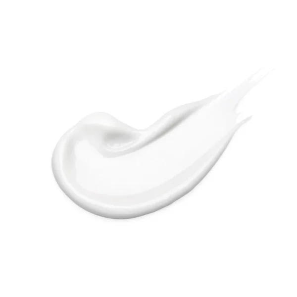 Eucerin Intensive Repair Lotion – 500ml - Image 3