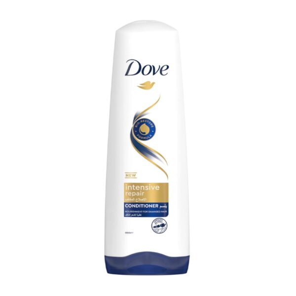 Dove Conditioner Intensive Repair 350ML