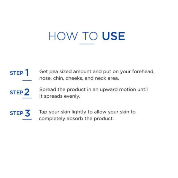 L'Oreal Paris Aura Perfect Day Cream SPF 17 PA++ - Image 4