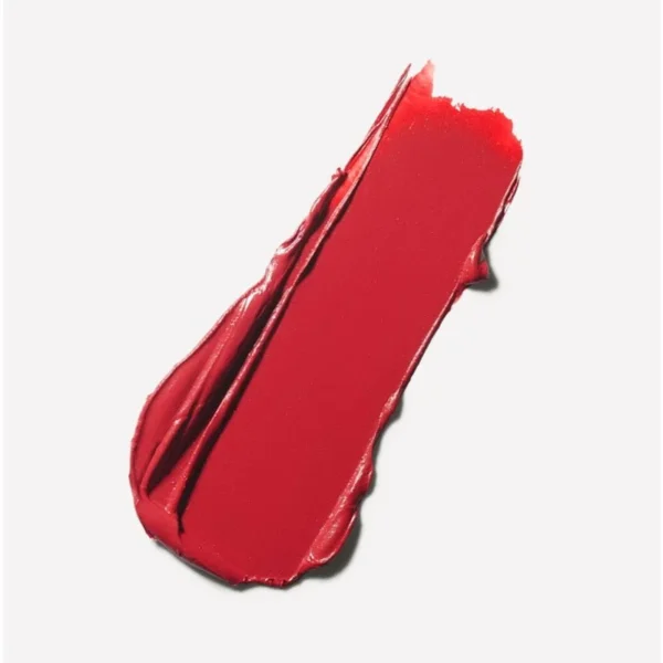 M.A.C Lipstick Lady danger – 3mg - Image 2
