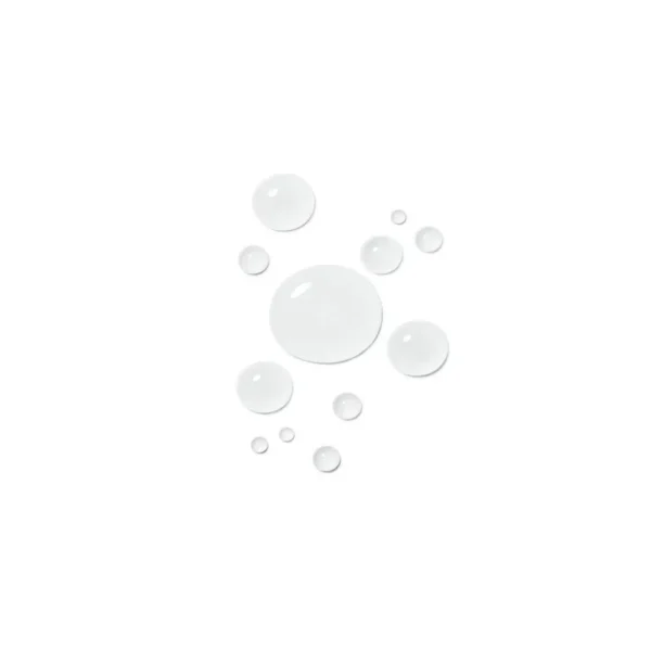 MAC Prep + Prime Fix + matte Setting Spray 100ml - Image 3