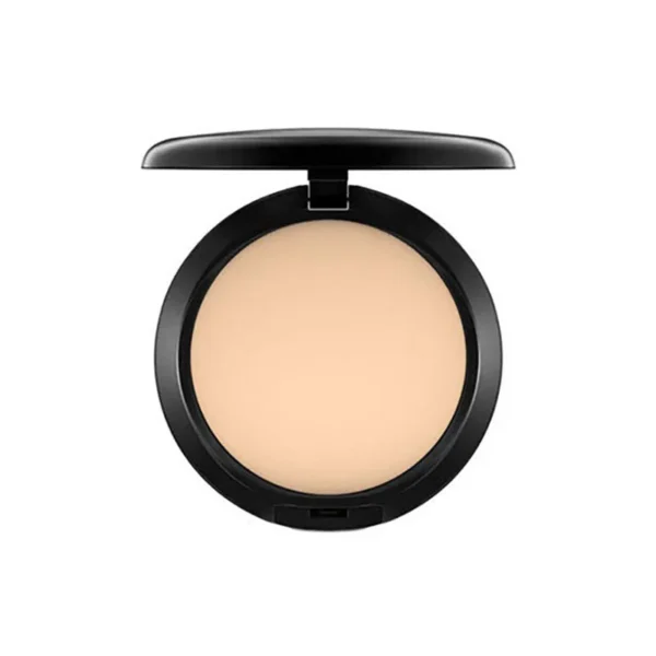 M.A.C Studio Fix Powder Plus Foundation NC 20 – 15gm