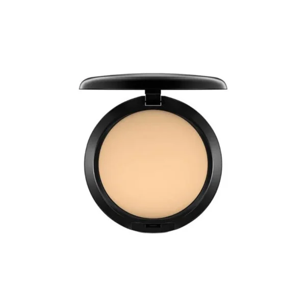 M.A.C Studio Fix Powder Plus Foundation – NC 30 (15gm)