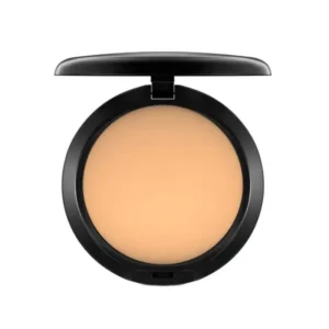 M.A.C Studio Fix Powder Plus Foundation NC 42 – 15gm