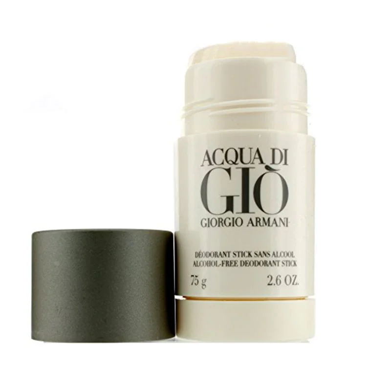 Giorgio Armani Acqua Di Gio Deodorant – 75g