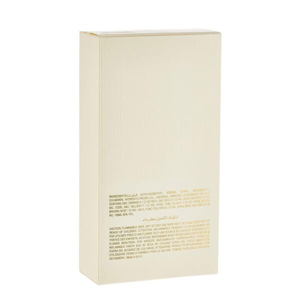 Afnan 9AM EDP – 100ml - Image 3