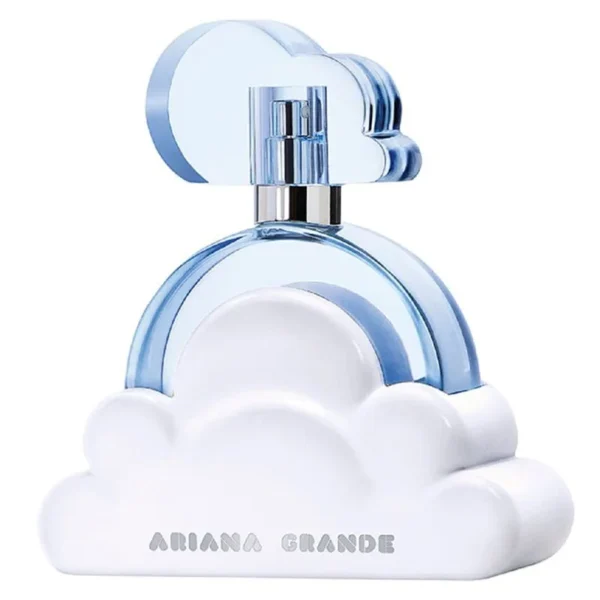 Ariana Grande Cloud EDP for Women – 100ml - Image 2