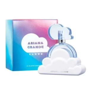 Ariana Grande Cloud EDP for Women – 100ml