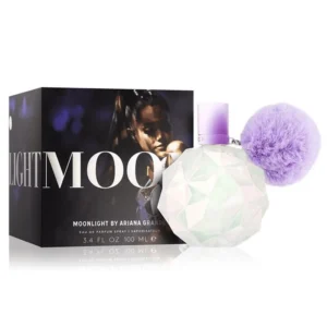 Ariana Grande Moonlight EDP for Women – 100ml