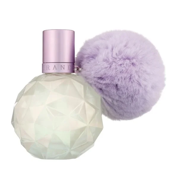 Ariana Grande Moonlight EDP for Women – 100ml - Image 2