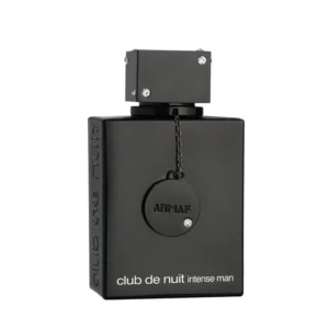 Armaf Club De Nuit Intense Parfum for Men – 150ml