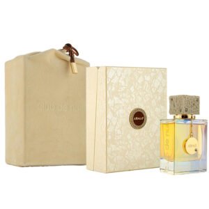 Armaf Club De Nuit Oud EDP – 105ml