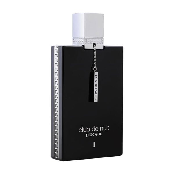 Armaf Club de Nuit Precieux 1 Extrait De Parfum – 55ml - Image 2