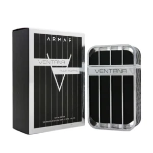 Armaf Ventana EDP for Men – 100ml