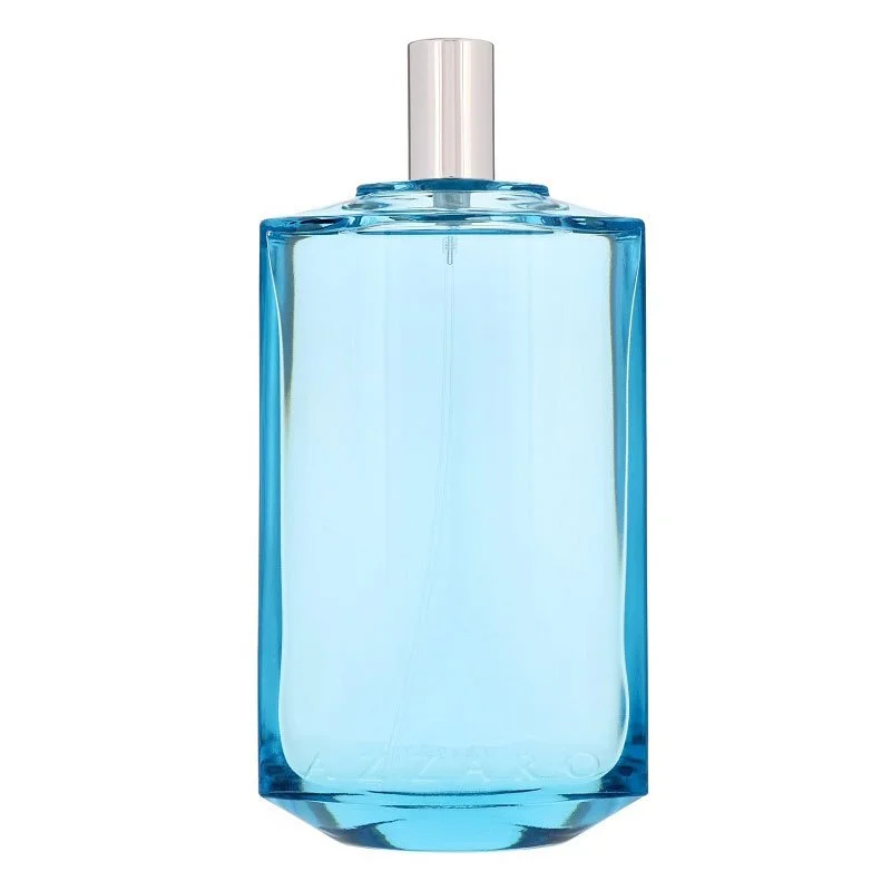 Azzaro Chrome Legend EDT fo rMen – 125ml - Image 2