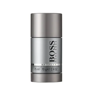 BOSS Bottled Deodorant Stick – 75ml