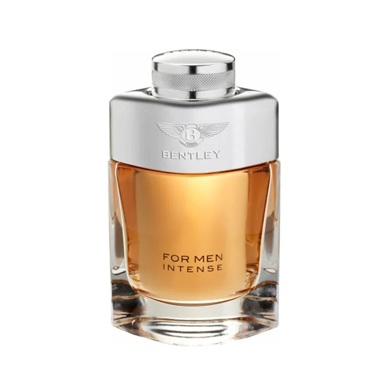 Bentley Intense EDP for Men – 100ml - Image 2