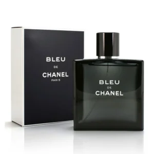 Burberry for Men EDT – 100ml