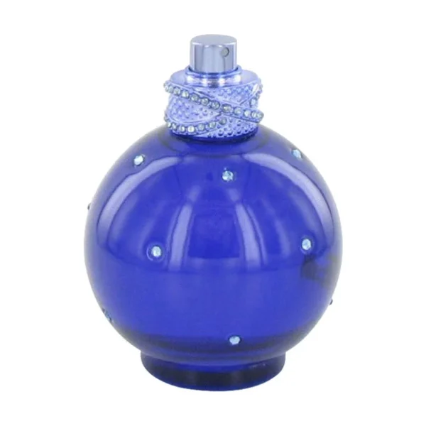 Britney Spears Midnight Fantasy EDP – 100ml - Image 2