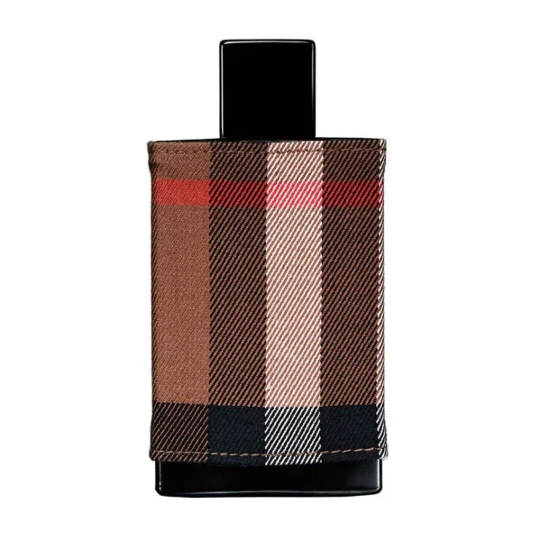 Burberry London EDT for Men – 100ml - Image 2
