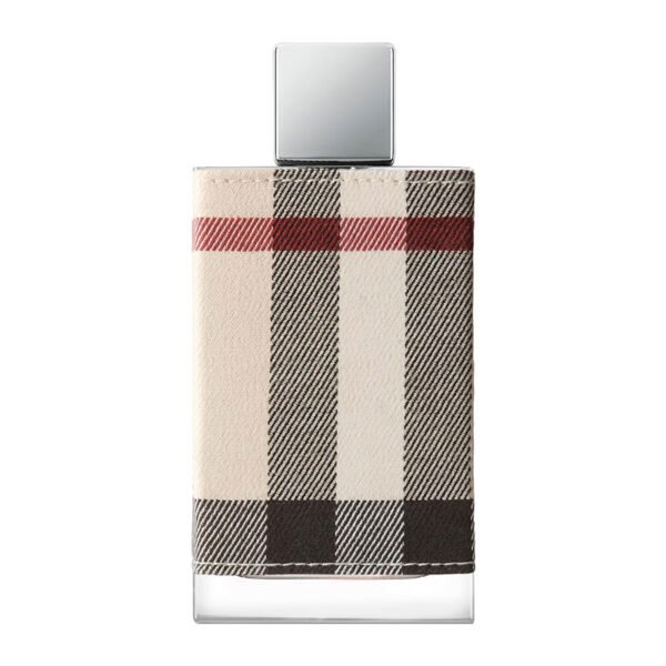 Burberry London Women EDP – 100ml - Image 2