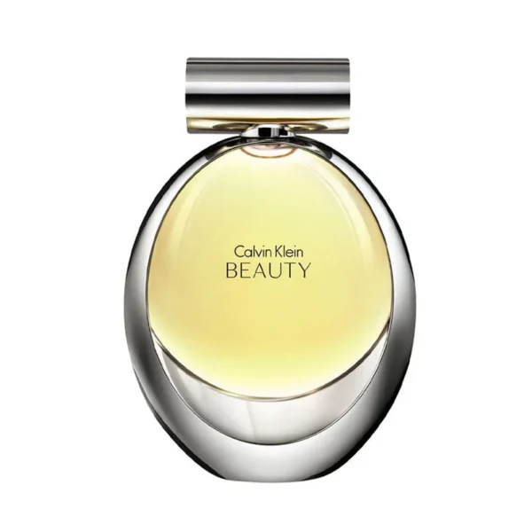 Calvin Klein Beauty EDP for Women – 100ml - Image 2