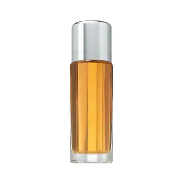 Calvin Klein Escape EDP For Women – 100ml - Image 2