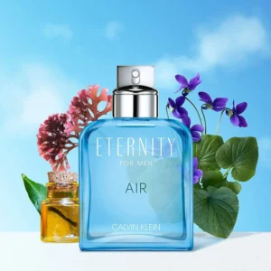 Calvin Klein Eternity Air For Men – 100ml