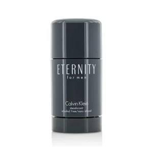 Calvin Klein Eternity Deodorant Stick – 75gm