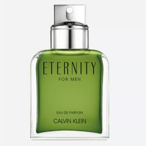 Calvin Klein Eternity EDP For Men – 100ml