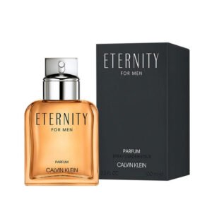 Calvin Klein Eternity Perfum For Men – 100ml