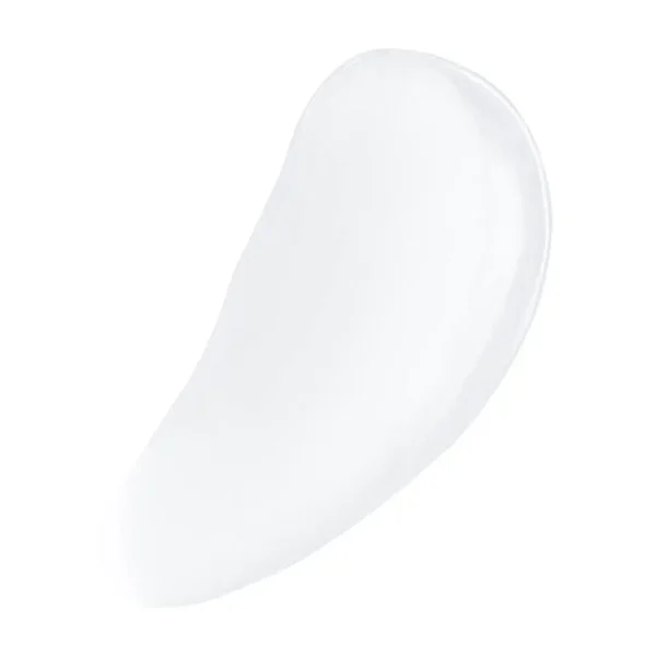 Cerave Healing Ointment Lock in Hydration – 340gm - Image 3