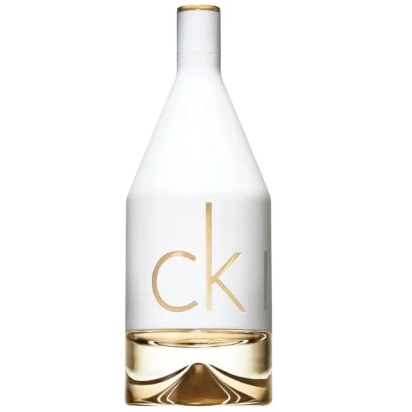 CkIn2u for Her EDT – 100ml - Image 2