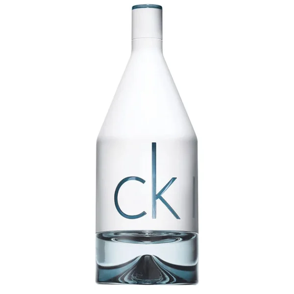 CkIn2u for Him EDT – 100ml - Image 2