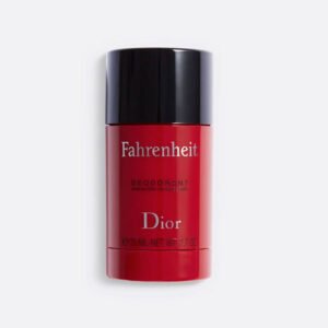 Dior Fahrenheit Deodorant Stick – 75gm