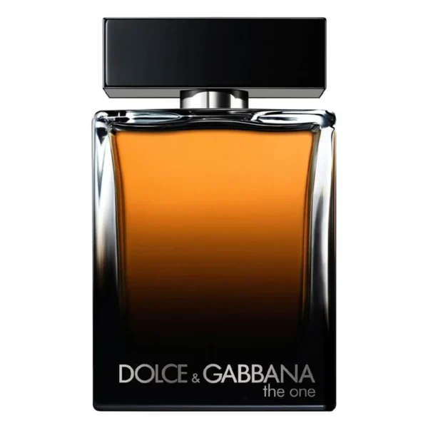 Dolce & Gabbana The One EDP for Men – 100ml - Image 2