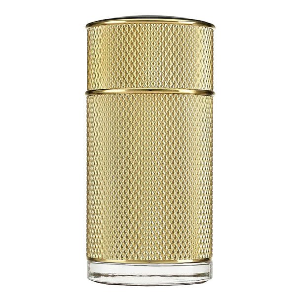 Dunhill Icon Absolute EDP – 100ml - Image 2