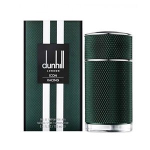 Dunhill Icon Racing EDP – 100ml