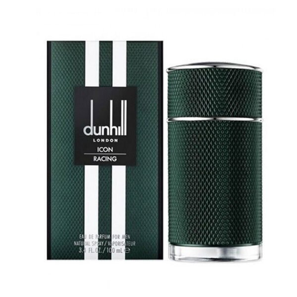 Dunhill Icon Racing EDP – 100ml