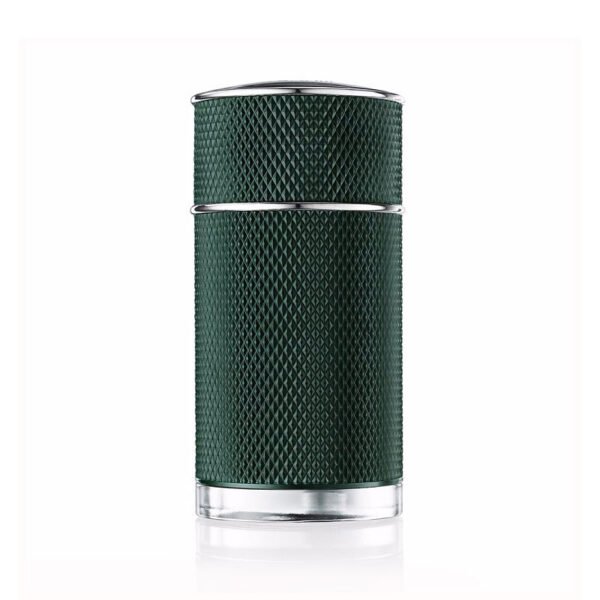 Dunhill Icon Racing EDP – 100ml - Image 2