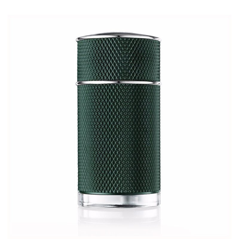 Dunhill Icon Racing EDP – 100ml - Image 2