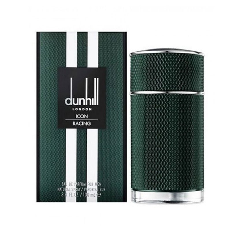 Dunhill Icon Racing EDP – 100ml