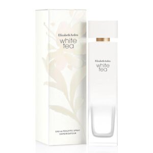 Elizabeth Arden White Tea EDT – 100ml