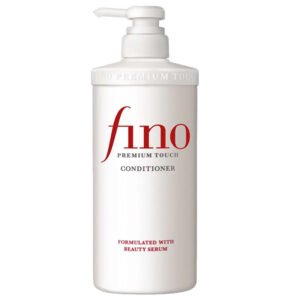 Fino Premium Touch Conditioner – 550ml